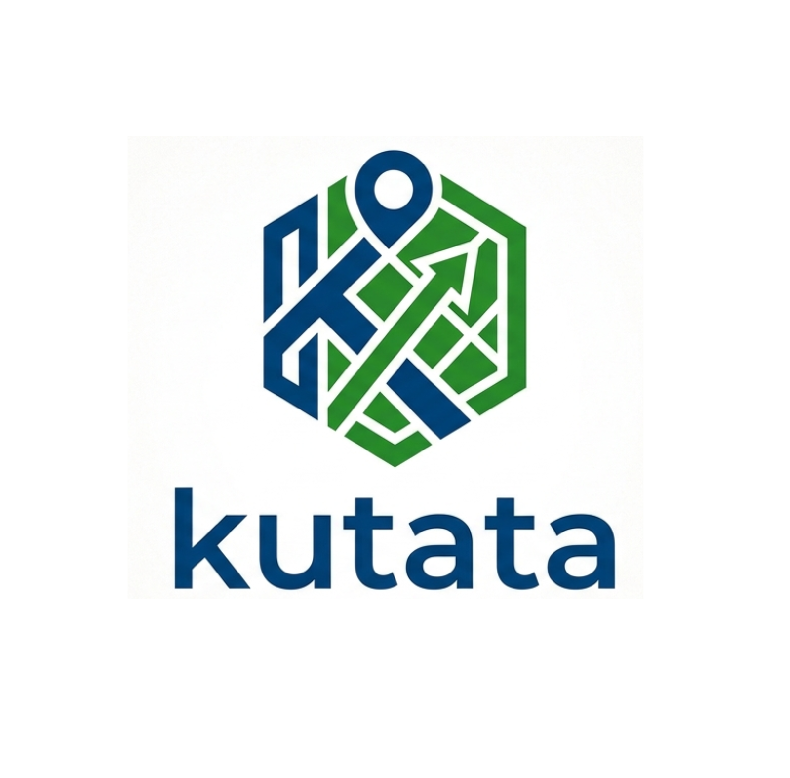 kutata.id