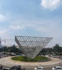 Lahan Tanah di Bekasi