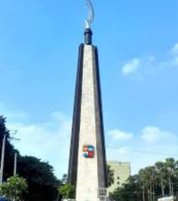 Lahan Tanah di Bogor