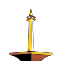 Lahan Tanah di Jakarta