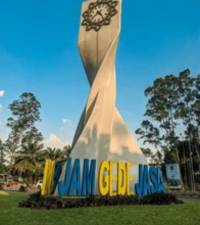 Lahan Tanah di Tangerang