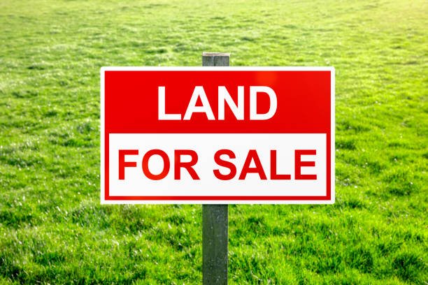 jual beli tanah di depok